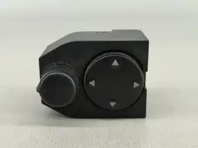 Автозапчасти б/у УПРАВЛЕНИЕ ЗЕРКАЛОМ за AUDI A4 B5 (8D2)  ссылки OEM IAM 8D0959565A  