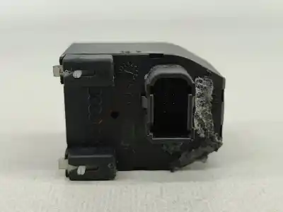 Second-hand car spare part rearview side mirror switch for audi a4 b5 (8d2) 1.8 t oem iam references 8d0959565a  