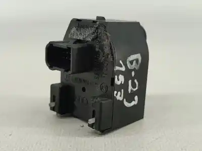 Second-hand car spare part rearview side mirror switch for audi a4 b5 (8d2) 1.8 t oem iam references 8d0959565a  