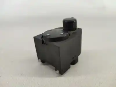 Second-hand car spare part rearview side mirror switch for audi a4 b5 (8d2) 1.8 t oem iam references 8d0959565a  