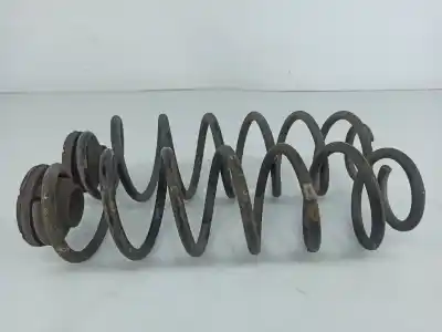 Second-hand car spare part shock absorber spring for audi a3 (8l1) 122 (bj10_) gasolina 2000 5p oem iam references 