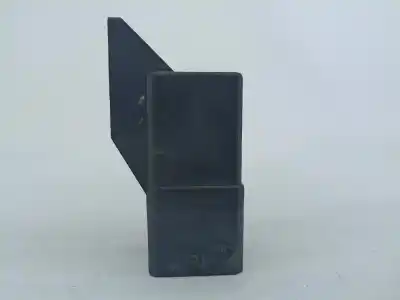 Second-hand car spare part glow plug for ford fiesta vi (cb1, ccn) 1.4 tdci oem iam references 9809931580  