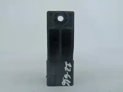 Автозапчастина б/у коробка передігрів для ford fiesta vi (cb1, ccn) 1.4 tdci посилання на oem iam 9809931580  