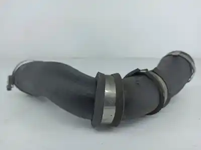 Pezzo di ricambio per auto di seconda mano tubo intercooler per ford fiesta vi (cb1, ccn) 1.4 tdci riferimenti oem iam 9684673780  