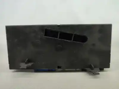 Second-hand car spare part COMFORT MODULE for BMW 3 (E36)  OEM IAM references 641183915121  