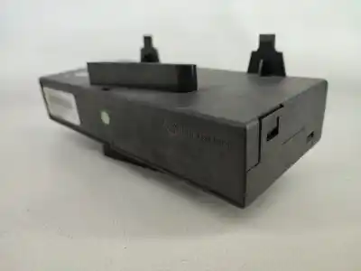 Second-hand car spare part comfort module for bmw 3 (e36) 318 tds oem iam references 641183915121  