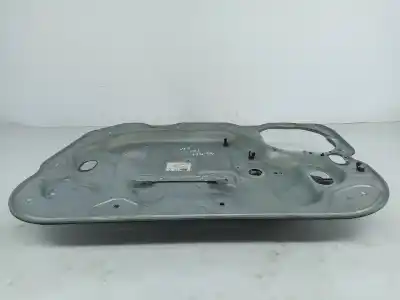 İkinci el araba yedek parçası ön sag pencere regülatörü için ford focus ii (da_, hcp, dp) 1.6 tdci oem iam referansları 4m51a203a28mj  