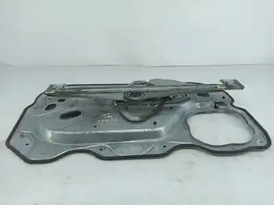 İkinci el araba yedek parçası ön sag pencere regülatörü için ford focus ii (da_, hcp, dp) 1.6 tdci oem iam referansları 4m51a203a28mj  