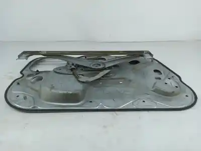 İkinci el araba yedek parçası ön sag pencere regülatörü için ford focus ii (da_, hcp, dp) 1.6 tdci oem iam referansları 4m51a203a28mj  