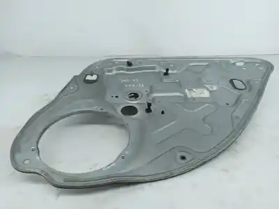 Peça sobressalente para automóvel em segunda mão elevador de vidros traseiro direito por ford focus ii (da_, hcp, dp) 1.6 tdci referências oem iam 4m51a045h22a