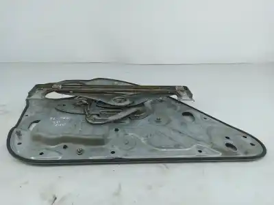 İkinci el araba yedek parçası arka sag cam regülatörü için ford focus ii (da_, hcp, dp) 1.6 tdci oem iam referansları 4m51a045h22a  