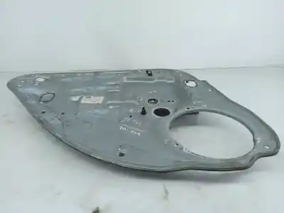 Peça sobressalente para automóvel em segunda mão elevador de vidros traseiro esquerdo por ford focus ii (da_, hcp, dp) 1.6 tdci referências oem iam 4m51a045h23a