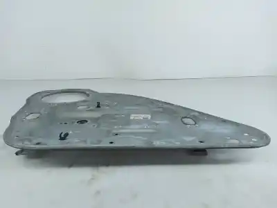 Peça sobressalente para automóvel em segunda mão elevador de vidros traseiro esquerdo por ford focus ii (da_, hcp, dp) 1.6 tdci referências oem iam 4m51a045h23a  