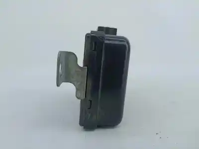 Автозапчасти б/у блок управления иммобилизатором за hyundai h-1 furgoneta (a1) 2.5 td ссылки oem iam 954004a400  