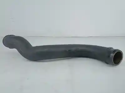 Tweedehands auto-onderdeel intercooler pijp voor audi a4 b5 avant (8d5) 1.9 tdi oem iam-referenties 8d0145844a  