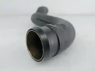 Tweedehands auto-onderdeel intercooler pijp voor audi a4 b5 avant (8d5) 1.9 tdi oem iam-referenties 8d0145844a  