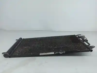 Pezzo di ricambio per auto di seconda mano radiatore riscaldamento/aria condizionata per audi a1 (8x1, 8xk) 1.4 tfsi riferimenti oem iam 