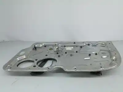 Автозапчасти б/у регулятор стекла переднего правого за volkswagen phaeton (3d1, 3d2, 3d3, 3d4, 3d6, 3d7, 3d8, 3d9) 5.0 v10 tdi 4motion ссылки oem iam 3d4837756s
