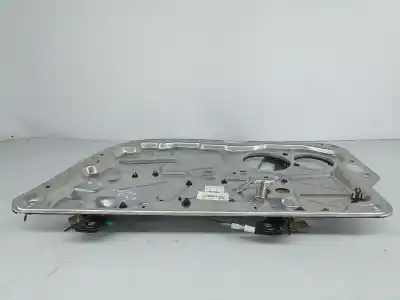 Автозапчасти б/у регулятор стекла переднего правого за volkswagen phaeton (3d1, 3d2, 3d3, 3d4, 3d6, 3d7, 3d8, 3d9) 5.0 v10 tdi 4motion ссылки oem iam 3d4837756s  