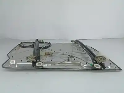 Автозапчасти б/у регулятор стекла переднего правого за volkswagen phaeton (3d1, 3d2, 3d3, 3d4, 3d6, 3d7, 3d8, 3d9) 5.0 v10 tdi 4motion ссылки oem iam 3d4837756s  