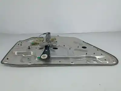 Автозапчасти б/у задний правый стеклорегулятор за volkswagen phaeton (3d1, 3d2, 3d3, 3d4, 3d6, 3d7, 3d8, 3d9) 5.0 v10 tdi 4motion ссылки oem iam 3d4839756ae  