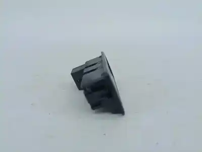 Автозапчасти б/у выключатель за volkswagen phaeton (3d1, 3d2, 3d3, 3d4, 3d6, 3d7, 3d8, 3d9) 5.0 v10 tdi 4motion ссылки oem iam 3d0959831d  