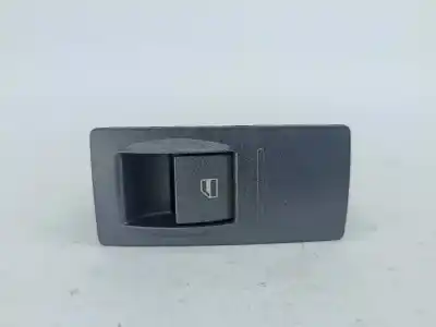 Автозапчасти б/у управление задними левыми стеклами за volkswagen phaeton (3d1, 3d2, 3d3, 3d4, 3d6, 3d7, 3d8, 3d9) 5.0 v10 tdi 4motion ссылки oem iam 3d0959858e