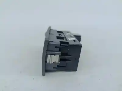 Second-hand car spare part rear left power window switch for volkswagen phaeton (3d1, 3d2, 3d3, 3d4, 3d6, 3d7, 3d8, 3d9) 5.0 v10 tdi 4motion oem iam references 3d0959858e  