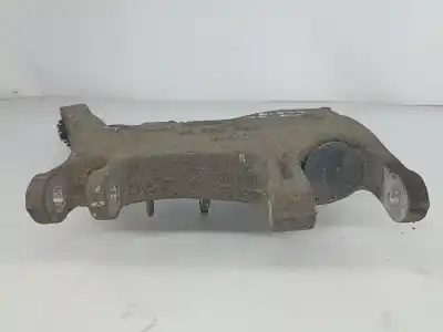 Автозапчасти б/у левый задний верхний рычаг подвески за volkswagen phaeton (3d1, 3d2, 3d3, 3d4, 3d6, 3d7, 3d8, 3d9) 5.0 v10 tdi 4motion ссылки oem iam 03428821  
