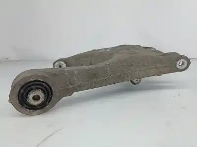 Автозапчасти б/у левый задний верхний рычаг подвески за volkswagen phaeton (3d1, 3d2, 3d3, 3d4, 3d6, 3d7, 3d8, 3d9) 5.0 v10 tdi 4motion ссылки oem iam 03428821  