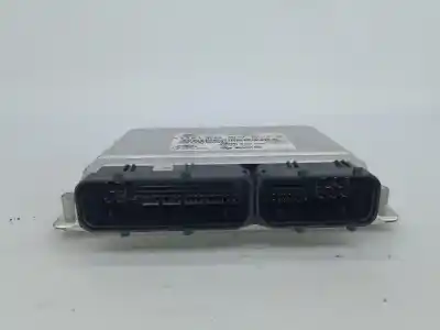 Автозапчасти б/у блок управления двигателем за volkswagen phaeton (3d1, 3d2, 3d3, 3d4, 3d6, 3d7, 3d8, 3d9) 5.0 v10 tdi 4motion ссылки oem iam 