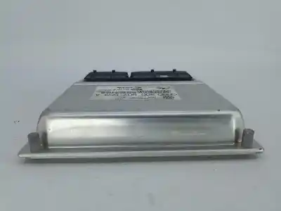 Автозапчасти б/у блок управления двигателем за volkswagen phaeton (3d1, 3d2, 3d3, 3d4, 3d6, 3d7, 3d8, 3d9) 5.0 v10 tdi 4motion ссылки oem iam   