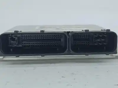 Автозапчасти б/у блок управления двигателем за volkswagen phaeton (3d1, 3d2, 3d3, 3d4, 3d6, 3d7, 3d8, 3d9) 5.0 v10 tdi 4motion ссылки oem iam   