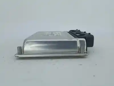 Автозапчасти б/у блок управления двигателем за volkswagen phaeton (3d1, 3d2, 3d3, 3d4, 3d6, 3d7, 3d8, 3d9) 5.0 v10 tdi 4motion ссылки oem iam   
