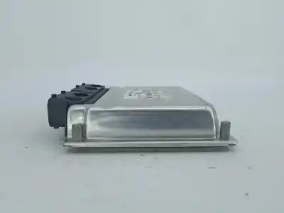 Автозапчасти б/у блок управления двигателем за volkswagen phaeton (3d1, 3d2, 3d3, 3d4, 3d6, 3d7, 3d8, 3d9) 5.0 v10 tdi 4motion ссылки oem iam   