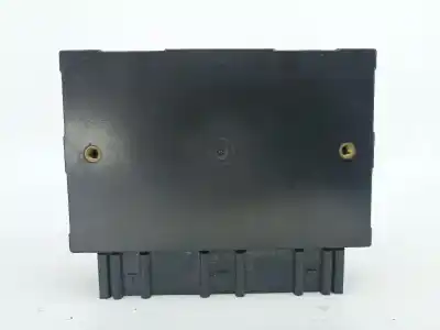 Pezzo di ricambio per auto di seconda mano modulo comfort per volkswagen phaeton (3d1, 3d2, 3d3, 3d4, 3d6, 3d7, 3d8, 3d9) 5.0 v10 tdi 4motion riferimenti oem iam 3d0959933e  