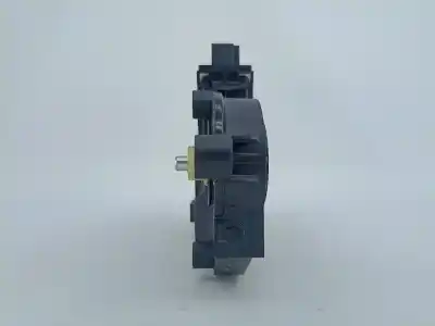 Автозапчастина б/у двигатель переднього правого скла для volkswagen phaeton (3d1, 3d2, 3d3, 3d4, 3d6, 3d7, 3d8, 3d9) 5.0 v10 tdi 4motion посилання на oem iam 3d1959702e  