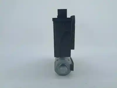 Автозапчастина б/у двигатель переднього правого скла для volkswagen phaeton (3d1, 3d2, 3d3, 3d4, 3d6, 3d7, 3d8, 3d9) 5.0 v10 tdi 4motion посилання на oem iam 3d1959702e  