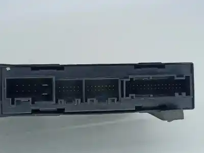 Автозапчасти б/у мотор переднего левого стекла за volkswagen phaeton (3d1, 3d2, 3d3, 3d4, 3d6, 3d7, 3d8, 3d9) 5.0 v10 tdi 4motion ссылки oem iam 3d1959701e  