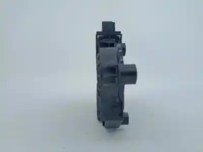 Автозапчасти б/у мотор переднего левого стекла за volkswagen phaeton (3d1, 3d2, 3d3, 3d4, 3d6, 3d7, 3d8, 3d9) 5.0 v10 tdi 4motion ссылки oem iam 3d1959701e  