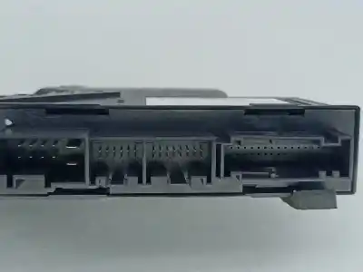 Автозапчасти б/у мотор заднего правого стекла за volkswagen phaeton (3d1, 3d2, 3d3, 3d4, 3d6, 3d7, 3d8, 3d9) 5.0 v10 tdi 4motion ссылки oem iam 3d1959704e  