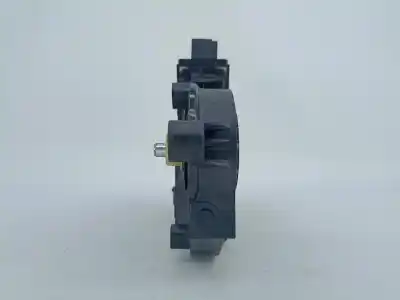 Автозапчасти б/у мотор заднего левого стекла за volkswagen phaeton (3d1, 3d2, 3d3, 3d4, 3d6, 3d7, 3d8, 3d9) 5.0 v10 tdi 4motion ссылки oem iam 3d1959703e  
