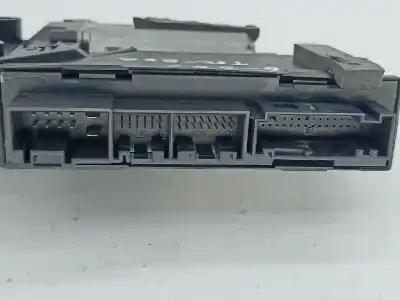 Автозапчасти б/у мотор заднего левого стекла за volkswagen phaeton (3d1, 3d2, 3d3, 3d4, 3d6, 3d7, 3d8, 3d9) 5.0 v10 tdi 4motion ссылки oem iam 3d1959703e  