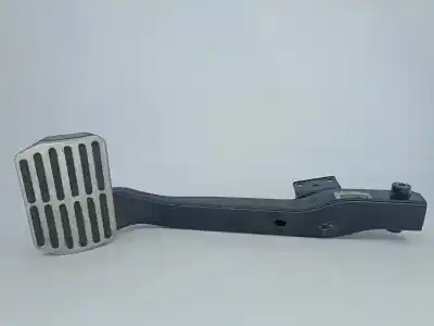Автозапчасти б/у педаль тормоза за volkswagen phaeton (3d1, 3d2, 3d3, 3d4, 3d6, 3d7, 3d8, 3d9) 5.0 v10 tdi 4motion ссылки oem iam 3d1723139