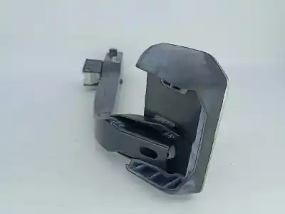 Peça sobressalente para automóvel em segunda mão pedal de travão por volkswagen phaeton (3d1, 3d2, 3d3, 3d4, 3d6, 3d7, 3d8, 3d9) 5.0 v10 tdi 4motion referências oem iam 3d1723139  