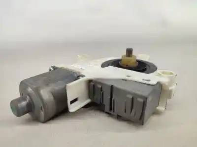 Автозапчастина б/у двигатель заднього правого скла для peugeot 407 (6d_) 2.0 hdi 135 (6drhrh. 6drhre. 6drhrg. 6drhrj) посилання на oem iam 0130822200  