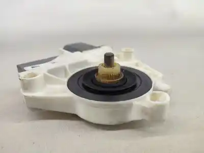 Автозапчастина б/у двигатель заднього правого скла для peugeot 407 (6d_) 2.0 hdi 135 (6drhrh. 6drhre. 6drhrg. 6drhrj) посилання на oem iam 0130822200  