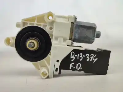 Автозапчасти б/у мотор стекла переднего правого за peugeot 407 (6d_) 2.0 hdi 135 (6drhrh. 6drhre. 6drhrg. 6drhrj) ссылки oem iam 1137328127  