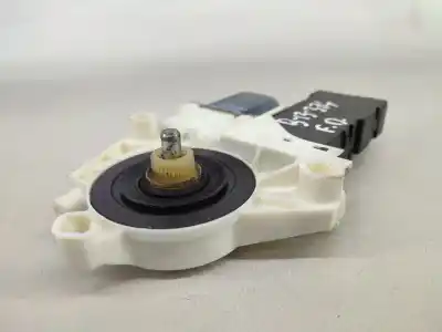 Автозапчасти б/у мотор стекла переднего правого за peugeot 407 (6d_) 2.0 hdi 135 (6drhrh. 6drhre. 6drhrg. 6drhrj) ссылки oem iam 1137328127  