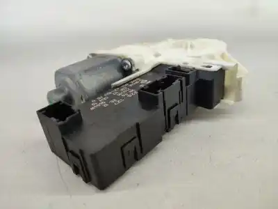 Автозапчасти б/у мотор стекла переднего правого за peugeot 407 (6d_) 2.0 hdi 135 (6drhrh. 6drhre. 6drhrg. 6drhrj) ссылки oem iam 1137328127  